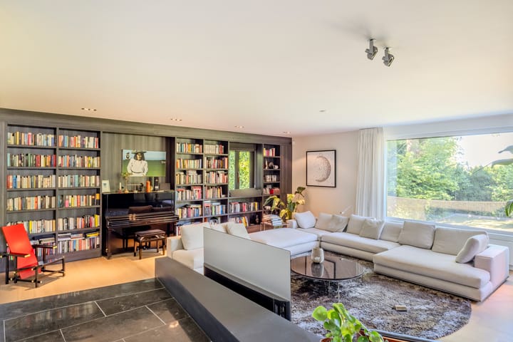 Foto 14 van Oude Holleweg 1