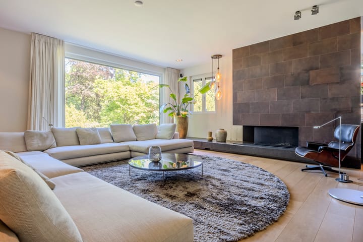 Foto 15 van Oude Holleweg 1