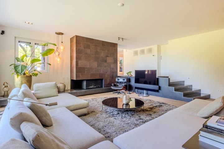 Foto 16 van Oude Holleweg 1