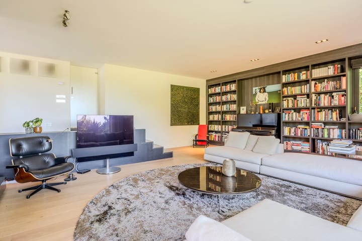 Foto 17 van Oude Holleweg 1