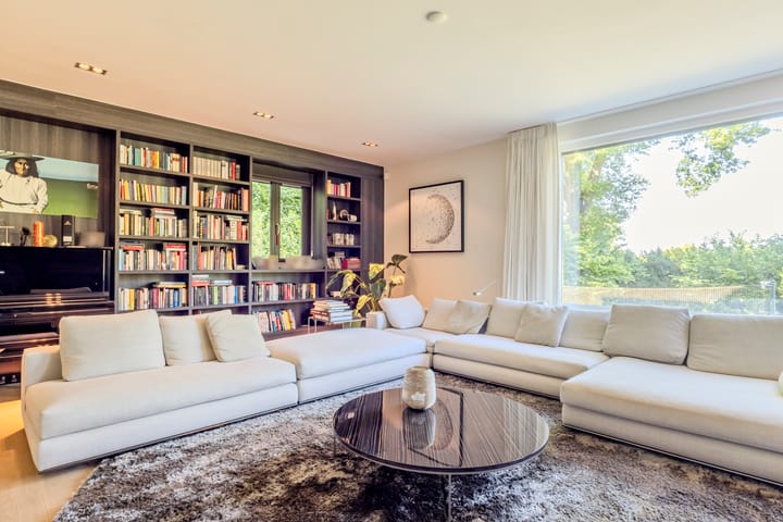 Foto 18 van Oude Holleweg 1