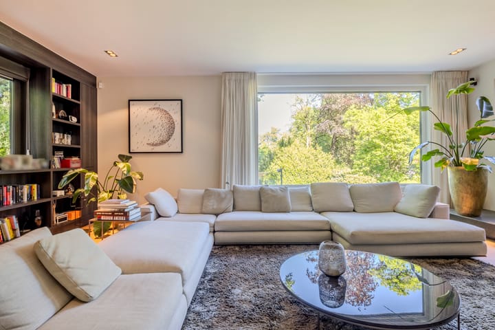 Foto 19 van Oude Holleweg 1