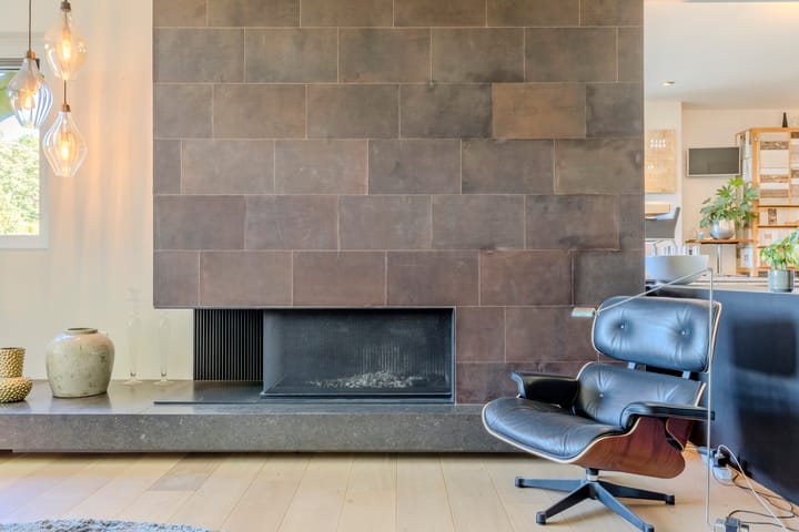 Foto 20 van Oude Holleweg 1