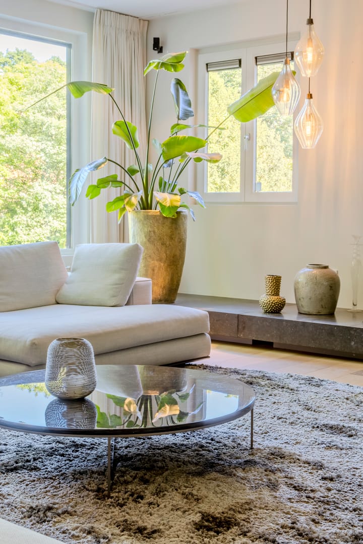 Foto 22 van Oude Holleweg 1