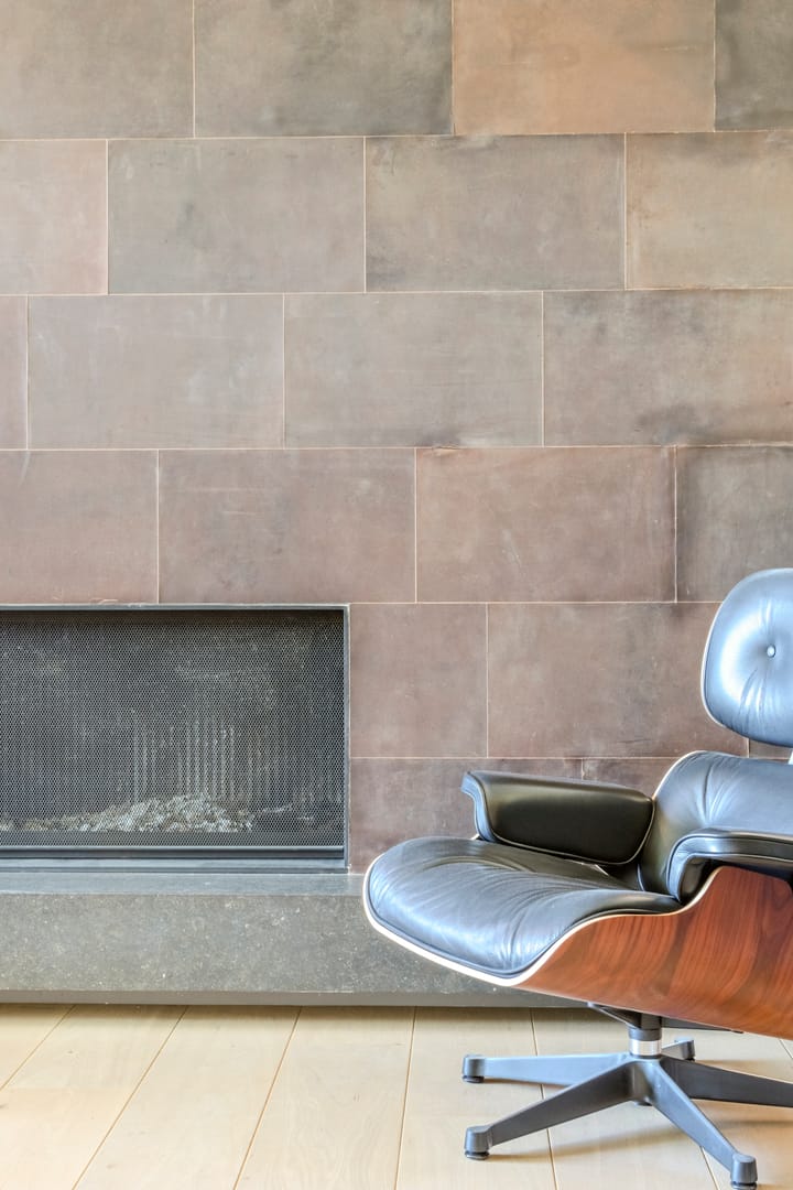 Foto 23 van Oude Holleweg 1