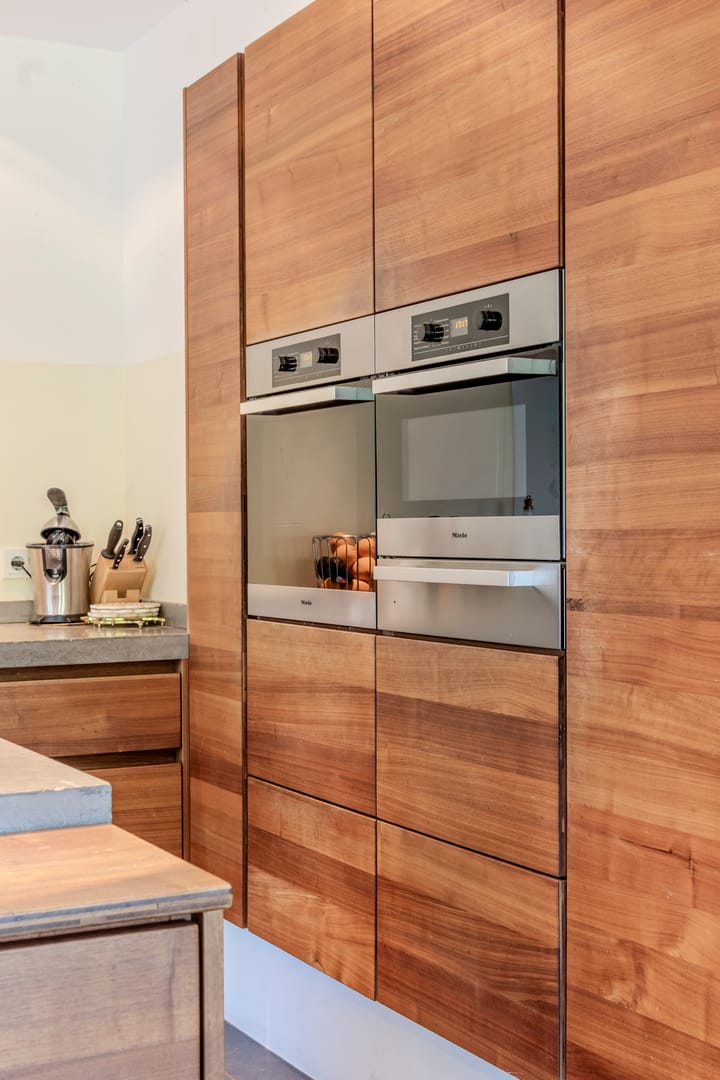 Foto 24 van Oude Holleweg 1