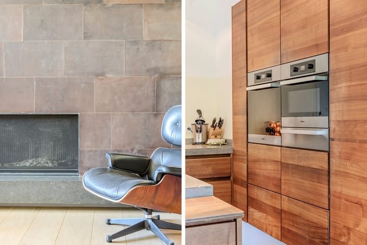 Foto 25 van Oude Holleweg 1