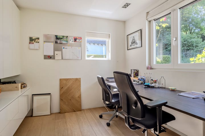 Foto 26 van Oude Holleweg 1