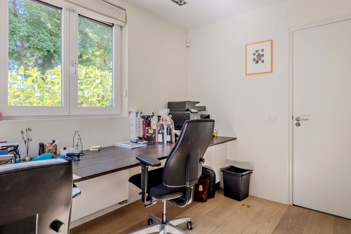 Foto 27 van Oude Holleweg 1