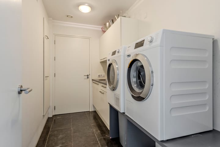 Foto 28 van Oude Holleweg 1