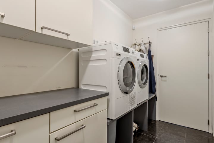 Foto 29 van Oude Holleweg 1