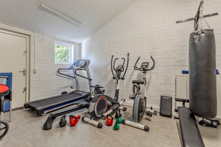 Foto 30 van Oude Holleweg 1