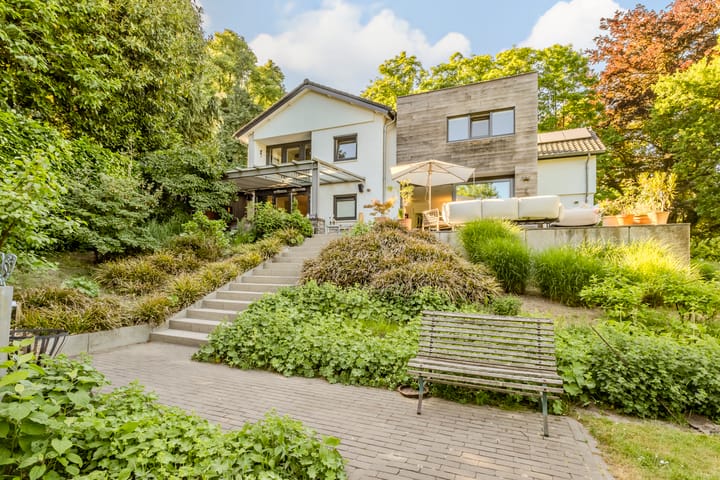 Foto 4 van Oude Holleweg 1