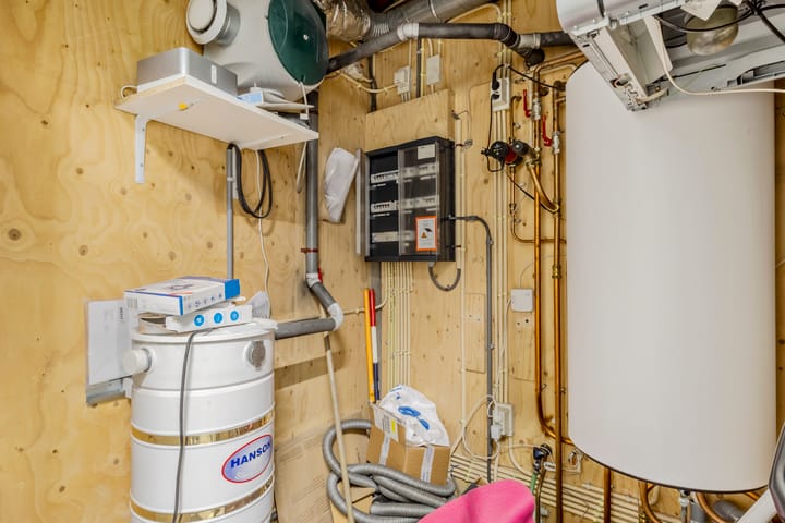 Foto 31 van Oude Holleweg 1