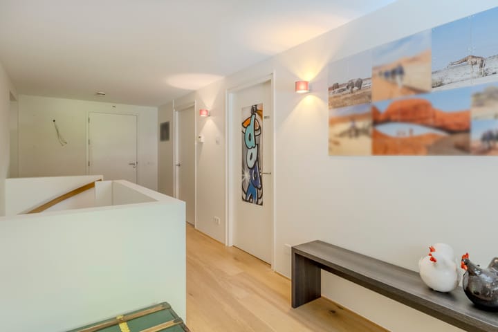 Foto 32 van Oude Holleweg 1