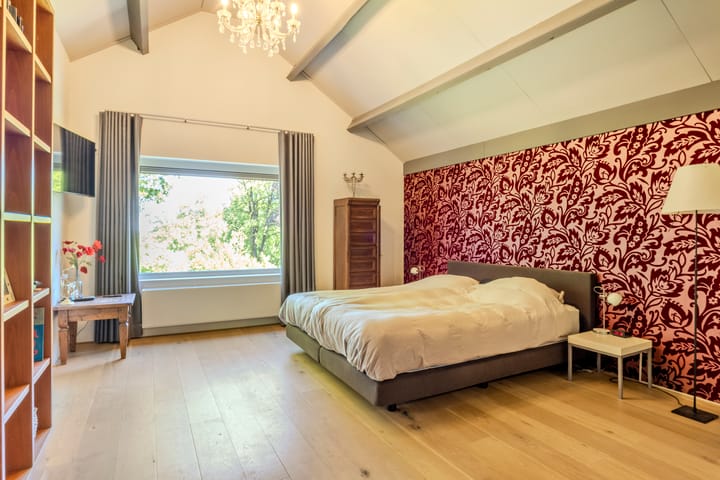 Foto 34 van Oude Holleweg 1