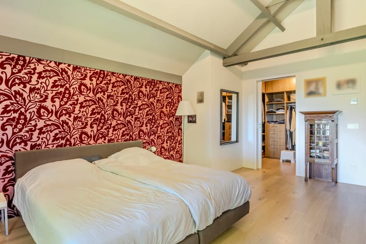 Foto 35 van Oude Holleweg 1