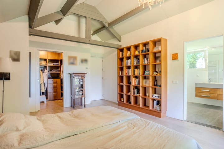 Foto 36 van Oude Holleweg 1