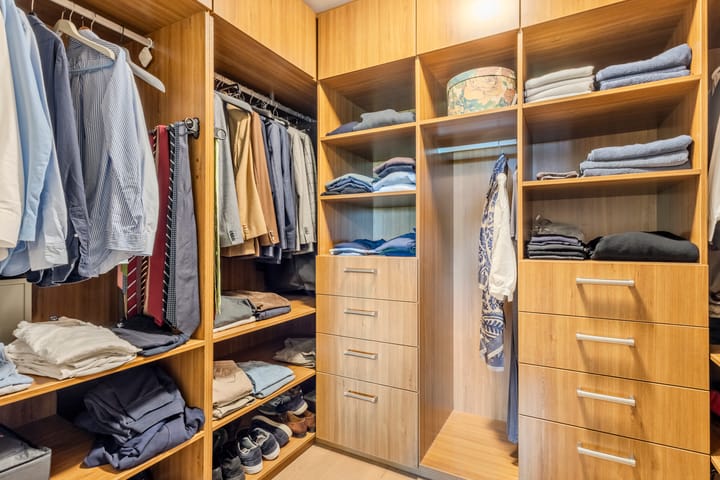 Foto 37 van Oude Holleweg 1