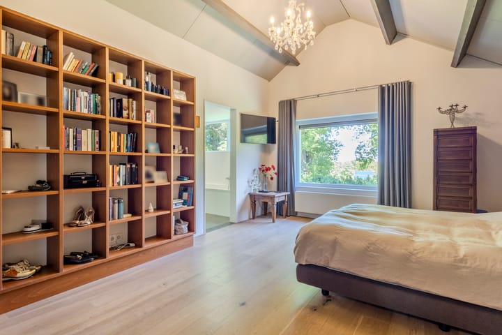 Foto 38 van Oude Holleweg 1