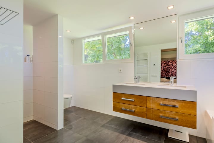 Foto 39 van Oude Holleweg 1