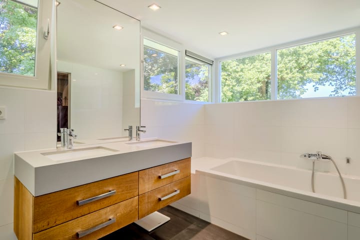 Foto 40 van Oude Holleweg 1