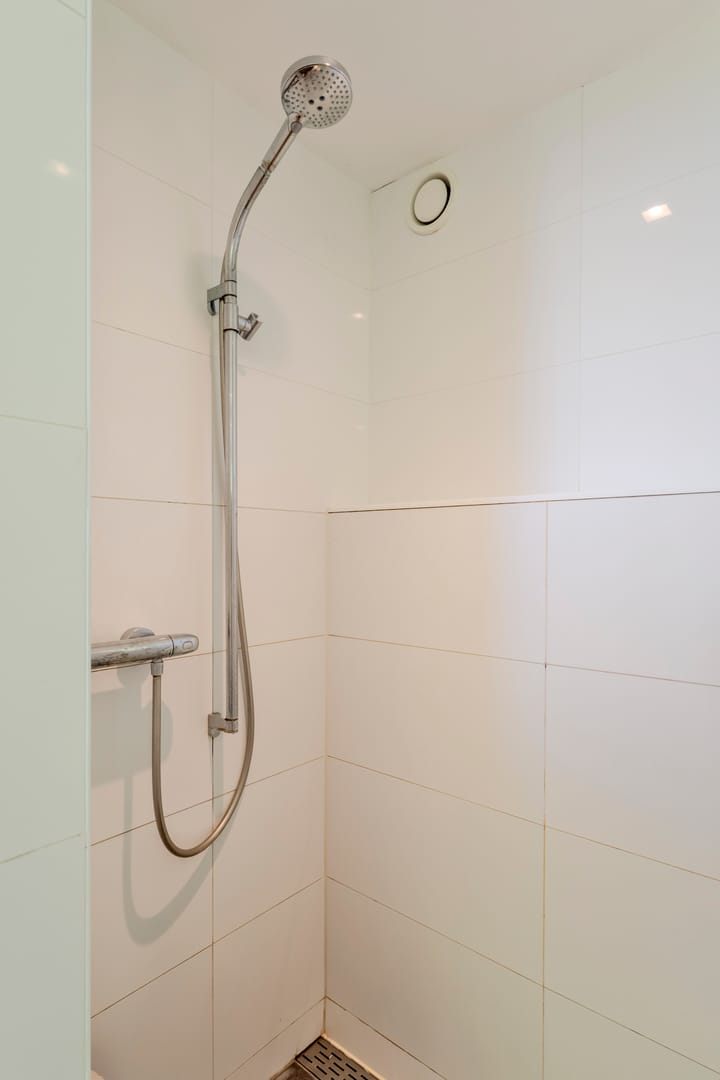 Foto 41 van Oude Holleweg 1