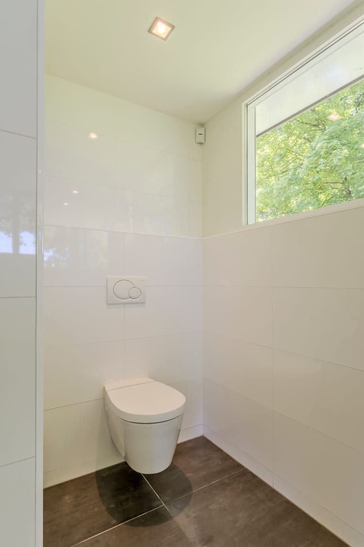 Foto 42 van Oude Holleweg 1