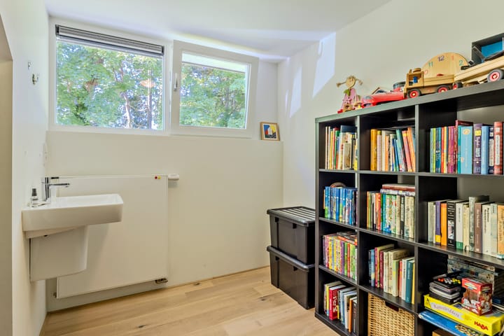 Foto 43 van Oude Holleweg 1