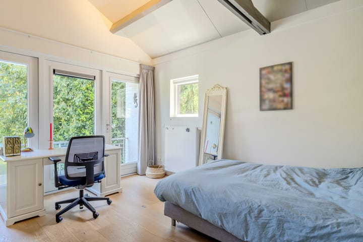 Foto 45 van Oude Holleweg 1