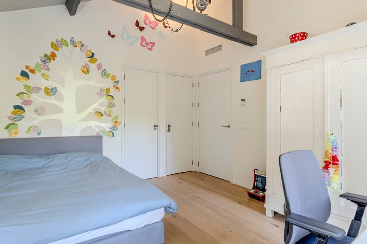 Foto 46 van Oude Holleweg 1