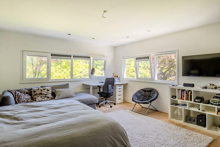 Foto 48 van Oude Holleweg 1