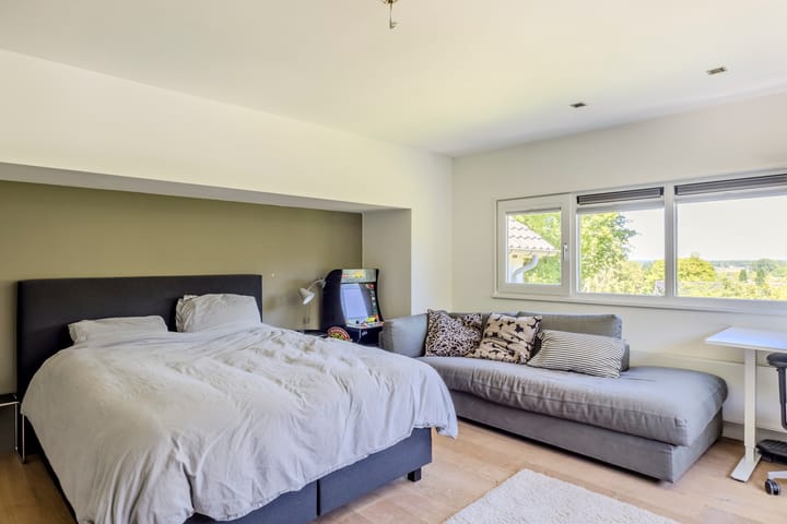 Foto 49 van Oude Holleweg 1