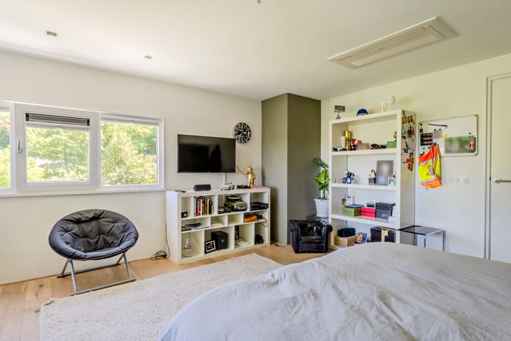 Foto 51 van Oude Holleweg 1