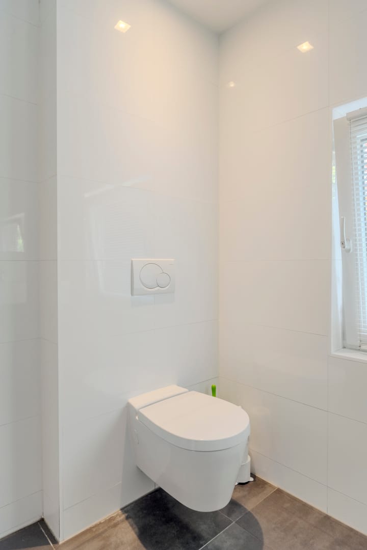 Foto 53 van Oude Holleweg 1