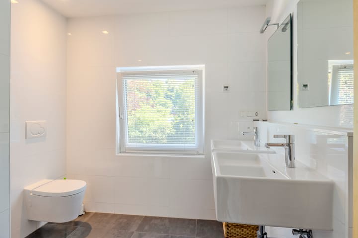 Foto 52 van Oude Holleweg 1