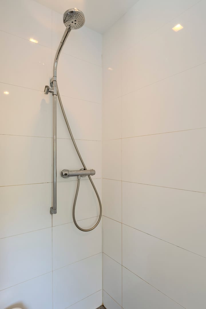 Foto 54 van Oude Holleweg 1