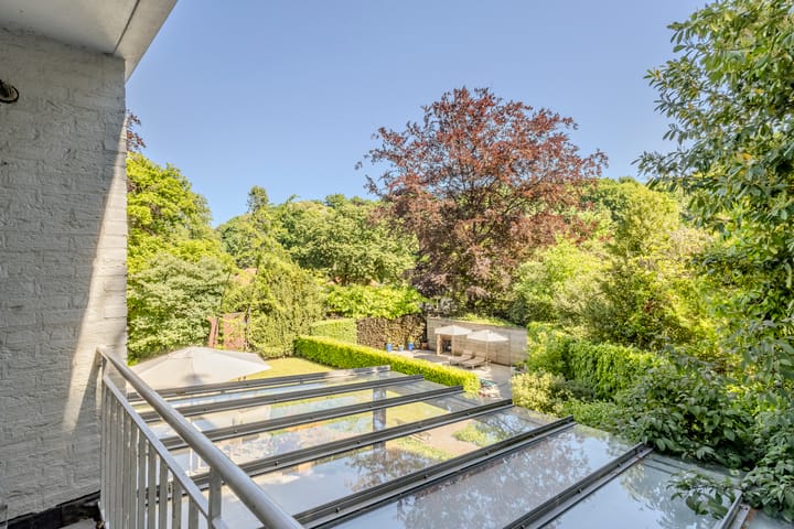 Foto 55 van Oude Holleweg 1