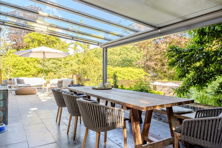 Foto 56 van Oude Holleweg 1