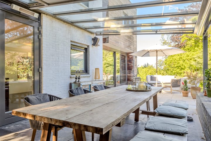 Foto 57 van Oude Holleweg 1