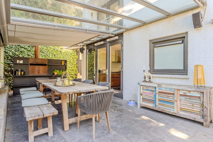 Foto 58 van Oude Holleweg 1