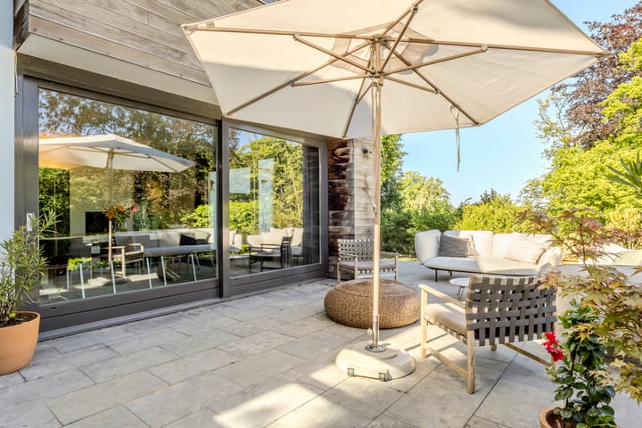 Foto 59 van Oude Holleweg 1