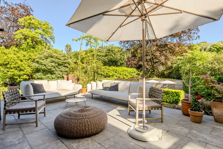 Foto 60 van Oude Holleweg 1