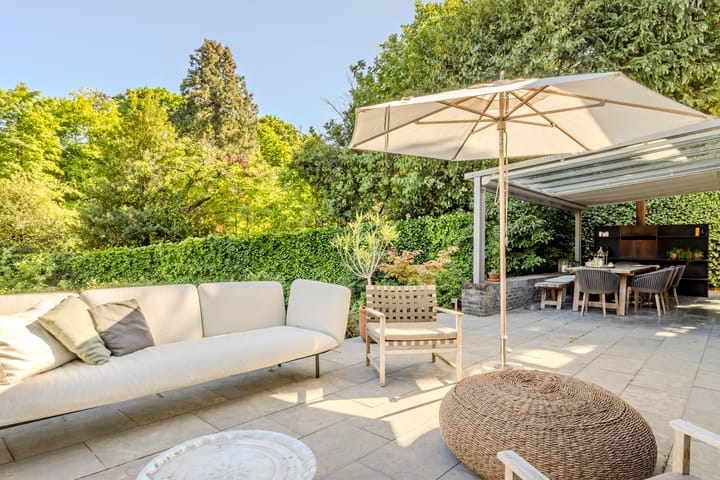 Foto 61 van Oude Holleweg 1