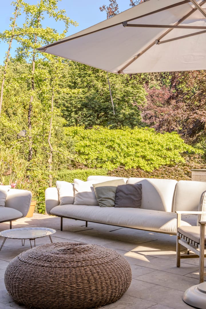 Foto 63 van Oude Holleweg 1