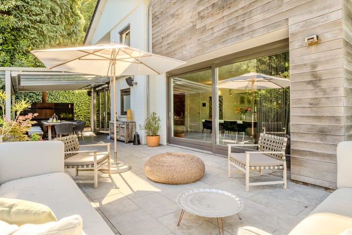 Foto 62 van Oude Holleweg 1