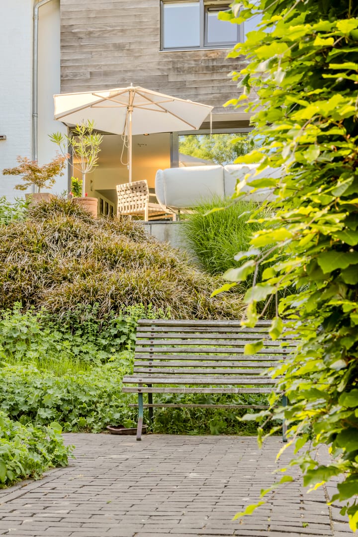 Foto 66 van Oude Holleweg 1