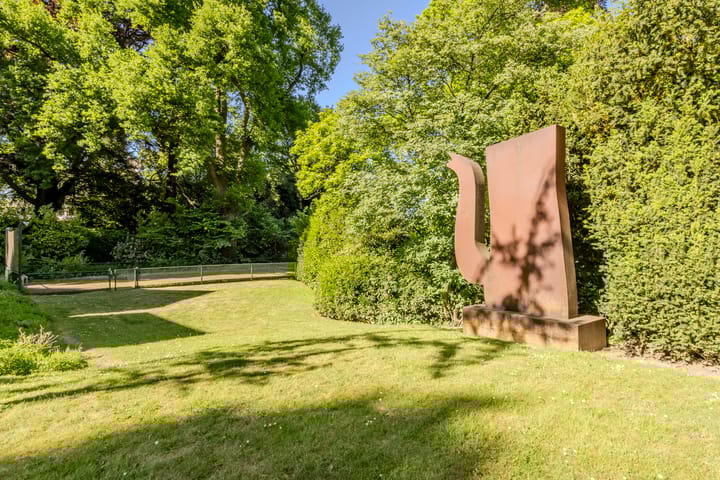 Foto 67 van Oude Holleweg 1