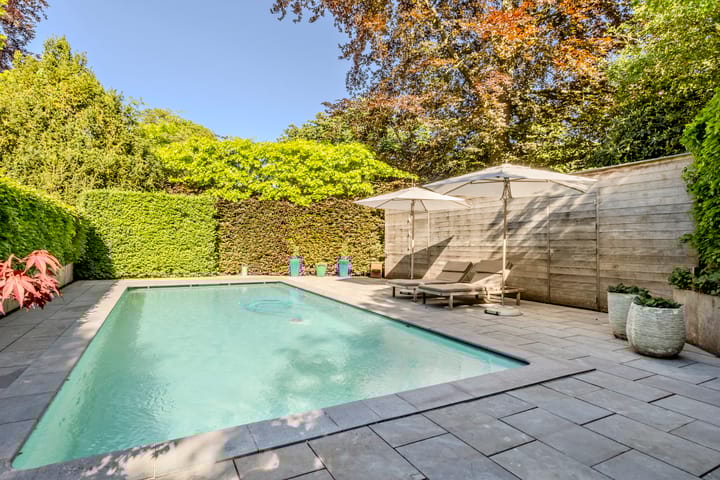 Foto 69 van Oude Holleweg 1