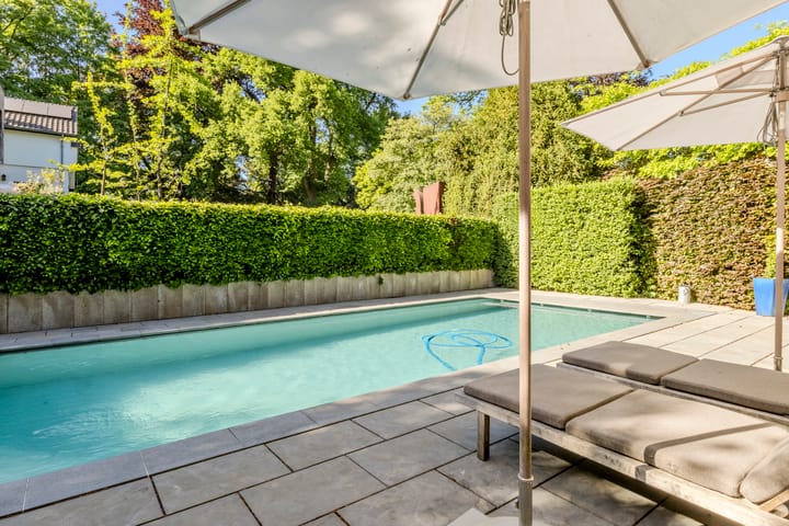 Foto 70 van Oude Holleweg 1